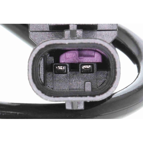 Sensor, Abgastemperatur VEMO V40-72-0020 Original VEMO Qualit&auml;t f&uuml;r OPEL