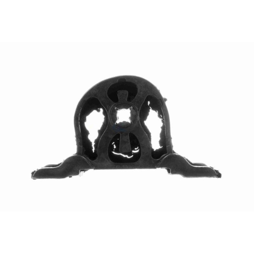 Halter, Abgasanlage VAICO V20-1598 Original VAICO Qualität für BMW