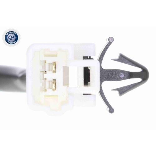 Bremslichtschalter VEMO V53-73-0011 Q+, Erstausr&uuml;sterqualit&auml;t f&uuml;r HYUNDAI KIA