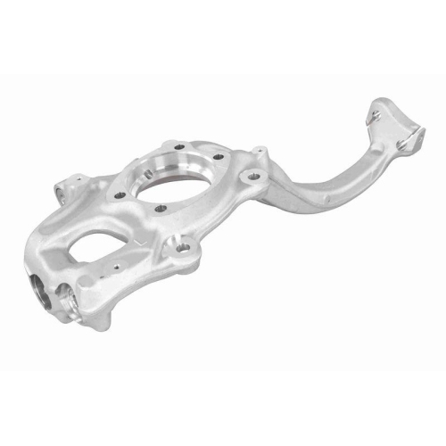 Achsschenkel, Radaufh&auml;ngung VAICO V10-7822 Original VAICO Qualit&auml;t f&uuml;r AUDI