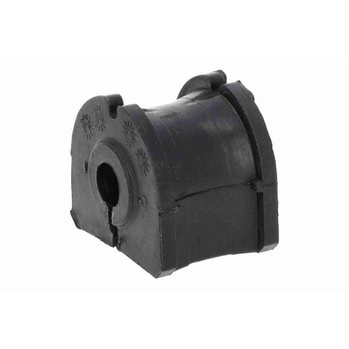 Lagerung, Stabilisator VAICO V46-1883 Original VAICO Qualit&auml;t f&uuml;r RENAULT DACIA