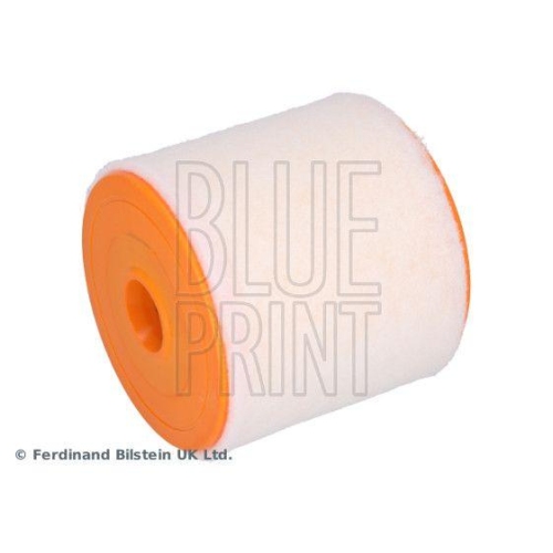 Luftfilter BLUE PRINT ADBP220108 f&uuml;r AUDI AUDI (FAW)