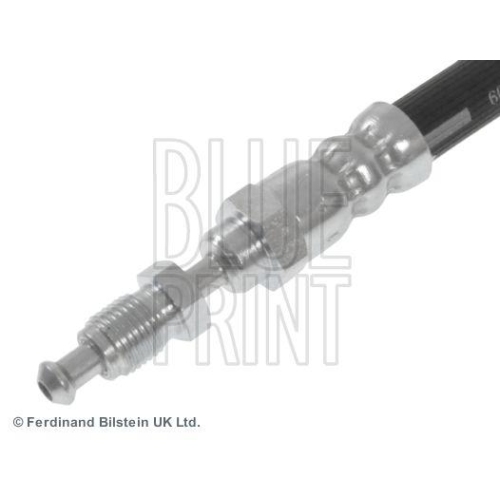 Bremsschlauch BLUE PRINT ADF125302 f&uuml;r FORD FORD MOTOR COMPANY