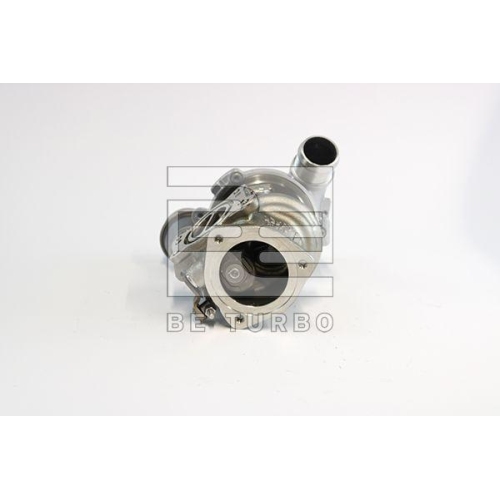 BE TURBO 130028 Lader, Aufladung f&uuml;r OPEL BORGWARD CITRO&Euml;N/PEUGEOT