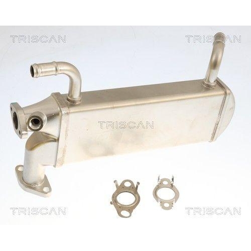 TRISCAN 8813 29349 K&uuml;hler, Abgasr&uuml;ckf&uuml;hrung f&uuml;r VW