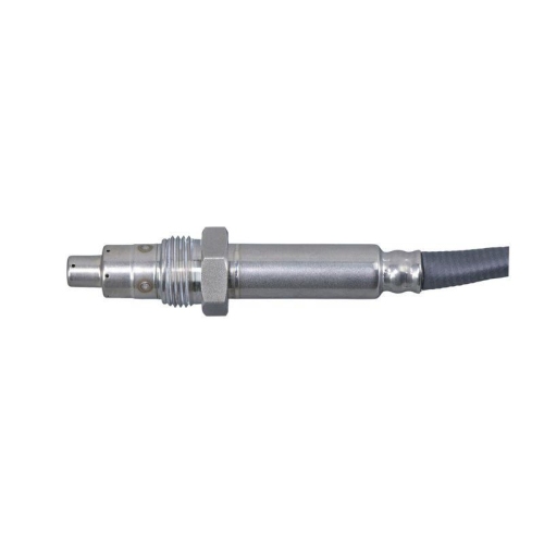 HELLA 6PN 358 186-541 NOx-Sensor, NOx-Katalysator f&uuml;r FUSO (MITSUBISHI)