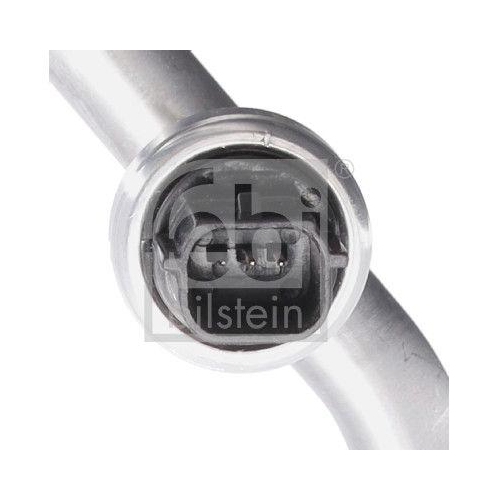 FEBI BILSTEIN 1002139 Hochdruckleitung, Klimaanlage f&uuml;r FORD FORD MOTOR COMPANY