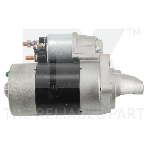 NK 4710532 Starter f&uuml;r FIAT