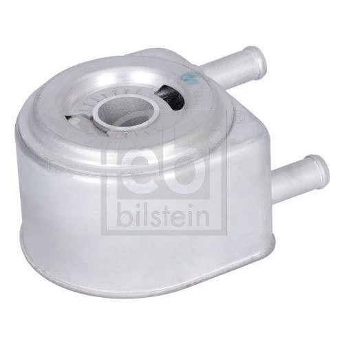 FEBI BILSTEIN &Ouml;lk&uuml;hler, Motor&ouml;l 100500 f&uuml;r CITRO&Euml;N FIAT PEUGEOT