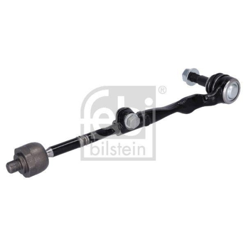 FEBI BILSTEIN Spurstange 181037 f&uuml;r BMW ALPINA, Vorderachse links