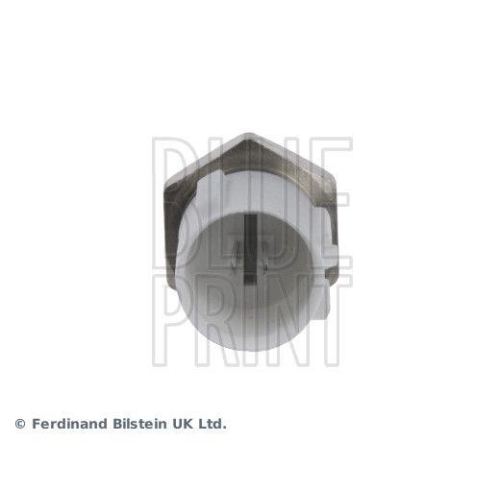 Sensor, K&uuml;hlmitteltemperatur BLUE PRINT ADH27201 f&uuml;r HONDA