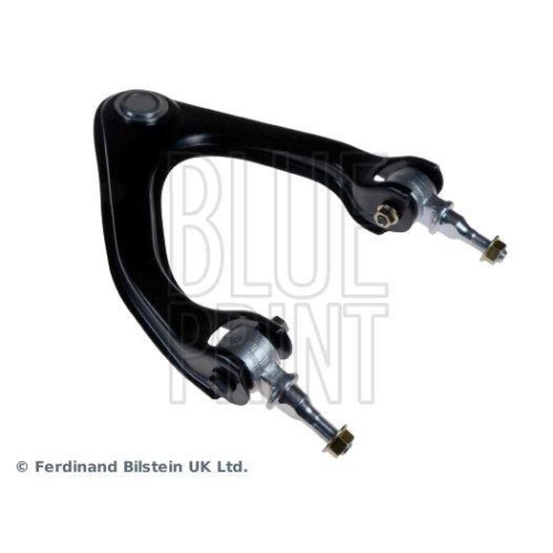 Lenker, Radaufh&auml;ngung BLUE PRINT ADH28634 f&uuml;r HONDA, Vorderachse links, oben