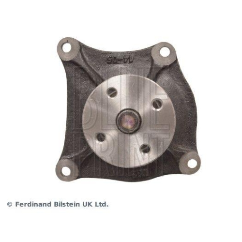 Wasserpumpe, Motork&uuml;hlung BLUE PRINT ADC49113 f&uuml;r MITSUBISHI HYUNDAI