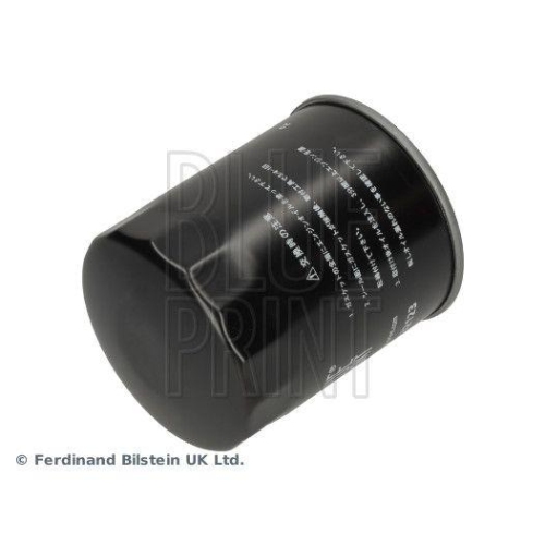 Ölfilter BLUE PRINT ADJ132123 für JAGUAR CLAAS