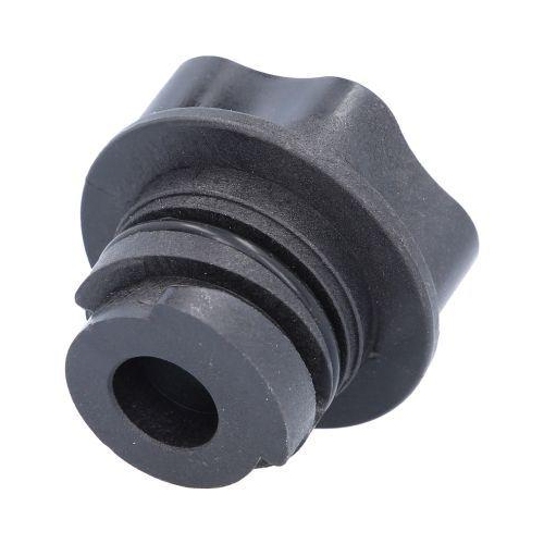 Adapter, Öl-Einfülltrichter KS TOOLS 150.9146 für