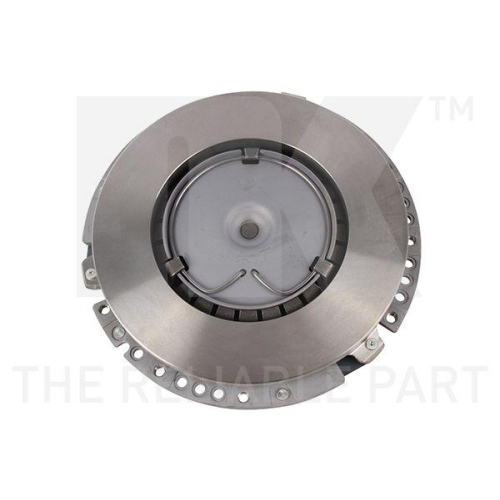 Kupplungssatz NK 139944 f&uuml;r VW