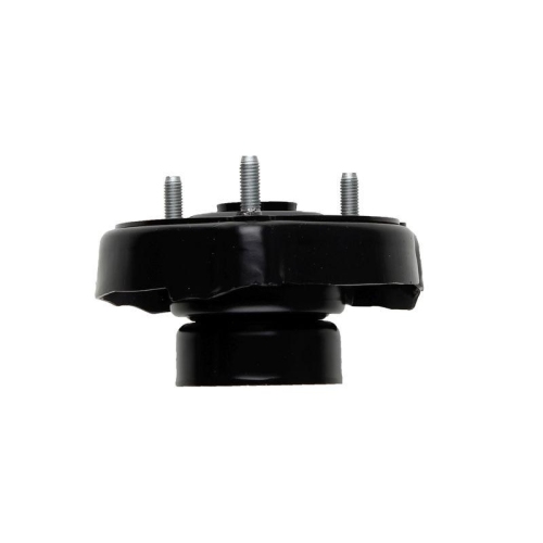 Federbeinst&uuml;tzlager BILSTEIN 12-117864 BILSTEIN - B1 Service Parts f&uuml;r