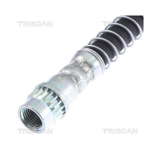 Bremsschlauch TRISCAN 8150 25135 f&uuml;r RENAULT RENAULT TRUCKS, Vorderachse