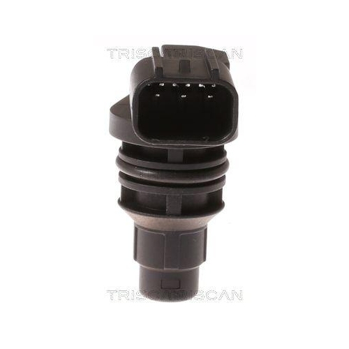 Sensor, Nockenwellenposition TRISCAN 8855 50109 f&uuml;r FORD MAZDA