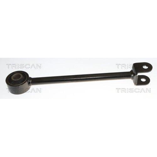 Lenker, Radaufh&auml;ngung TRISCAN 8500 435070 f&uuml;r HYUNDAI KIA, Hinterachse, au&szlig;en
