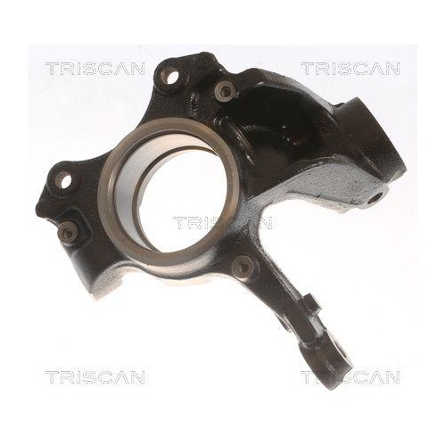 Achsschenkel, Radaufh&auml;ngung TRISCAN 8500 29721 f&uuml;r AUDI SEAT SKODA VW