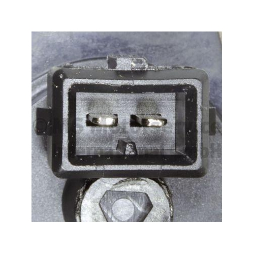 Be-/Entlüftungsventil, Kraftstoffbehälter PIERBURG 7.02256.39.0 für VOLVO FORD