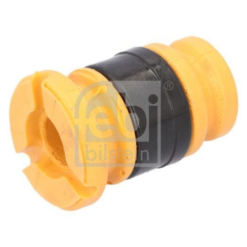 FEBI BILSTEIN Anschlagpuffer, Federung 186110 f&uuml;r SUBARU TOYOTA