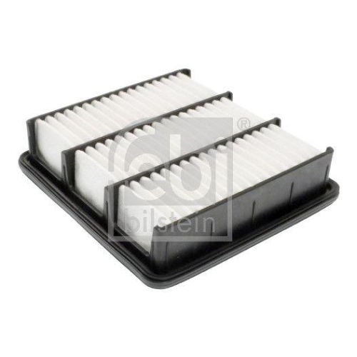 FEBI BILSTEIN Luftfilter 184100 f&uuml;r HYUNDAI KIA