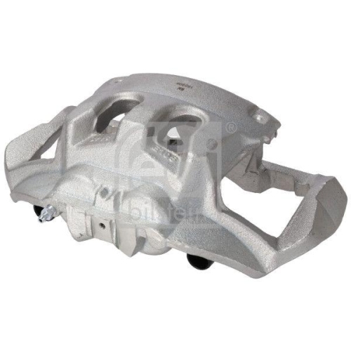 FEBI BILSTEIN Bremssattel 185998 f&uuml;r VW, Vorderachse links