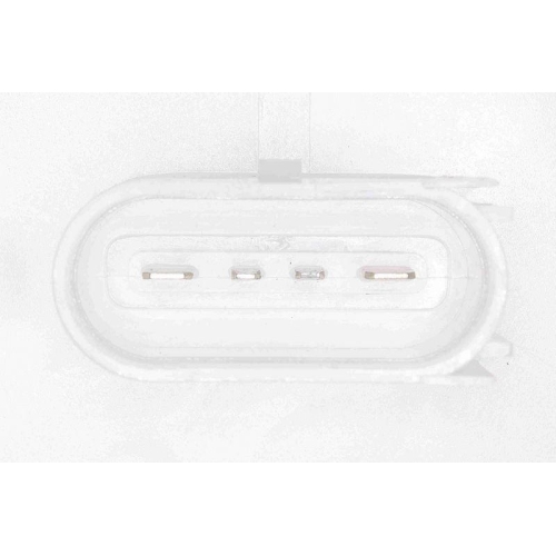 Kraftstoff-F&ouml;rdereinheit VEMO V10-09-0820 Original VEMO Qualit&auml;t f&uuml;r AUDI SEAT