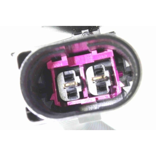 Kraftstoffpumpe VEMO V10-09-1233 Original VEMO Qualität für AUDI SEAT SKODA VW