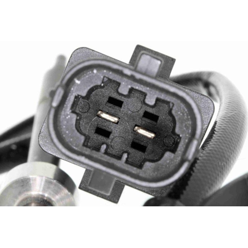Sensor, Abgastemperatur VEMO V40-72-0021 Original VEMO Qualit&auml;t f&uuml;r OPEL