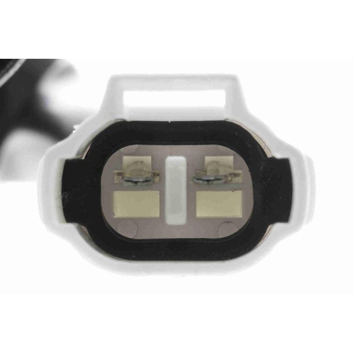 Schalter, R&uuml;ckfahrleuchte VEMO V64-73-0004 Original VEMO Qualit&auml;t f&uuml;r SUZUKI