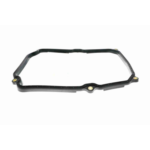 Dichtung, Ölwanne-Automatikgetriebe VAICO V70-0746 Green Mobility Parts für