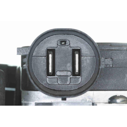 Lüfter, Motorkühlung VEMO V25-01-1573 Original VEMO Qualität für FORD