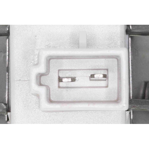 Schaltventil, Automatikgetriebe VEMO V25-77-0158 Original VEMO Qualit&auml;t f&uuml;r FORD