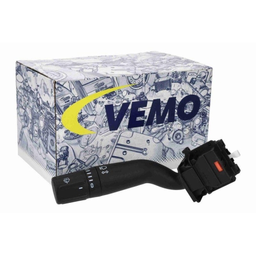 Multifunktionsschalter VEMO V25-73-0153 Original VEMO Qualität für FORD