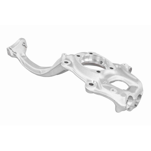 Achsschenkel, Radaufh&auml;ngung VAICO V10-7823 Original VAICO Qualit&auml;t f&uuml;r AUDI