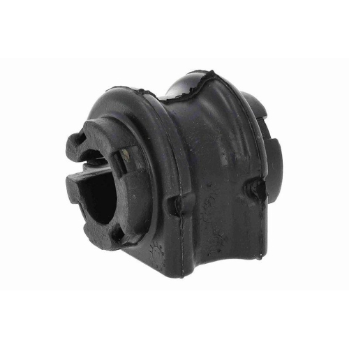 Lagerung, Stabilisator VAICO V46-1884 Green Mobility Parts für MERCEDES-BENZ