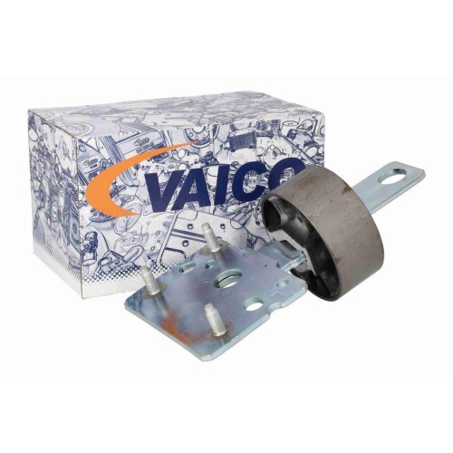 VAICO Lagerung, Lenker V95-0688 Original VAICO Qualit&auml;t f&uuml;r VOLVO