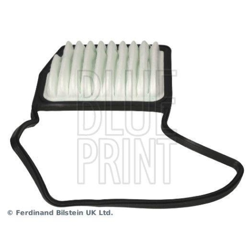 Luftfilter BLUE PRINT ADBP220109 für SUZUKI