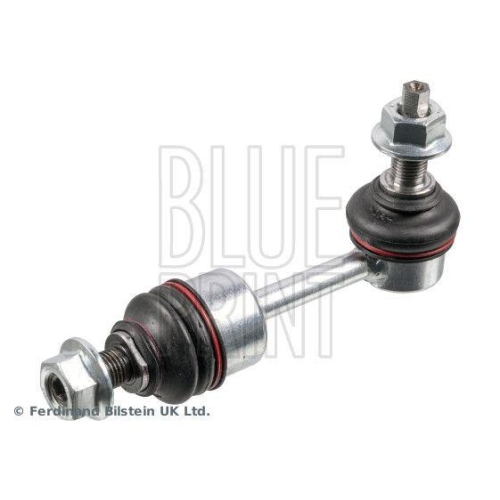 Stange/Strebe, Stabilisator BLUE PRINT ADBP850011 f&uuml;r HYUNDAI KIA