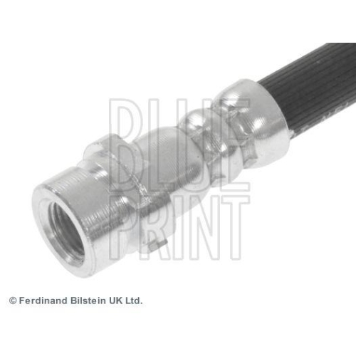Bremsschlauch BLUE PRINT ADF125303 f&uuml;r FORD, Hinterachse links