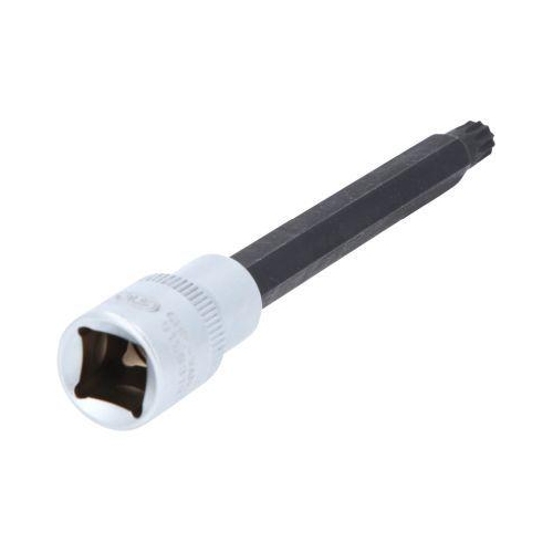 Steckschl&uuml;sseleinsatz KS TOOLS 911.9319 f&uuml;r