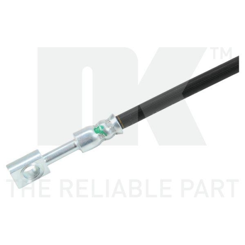 Bremsschlauch NK 8525209 f&uuml;r FORD, Vorderachse