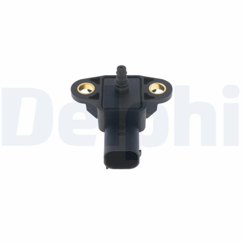 DELPHI PS20084-12B1 Sensor, Ladedruck f&uuml;r MERCEDES-BENZ