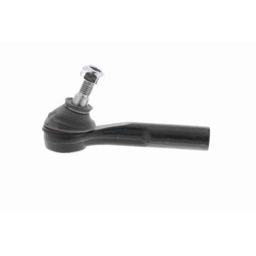 VAICO Spurstangenkopf links und rechts Vorderachse V40-1320 + V40-1321 f&uuml;r OPEL