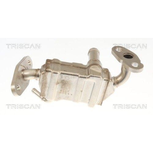 TRISCAN 8813 13072 K&uuml;hler, Abgasr&uuml;ckf&uuml;hrung f&uuml;r TOYOTA