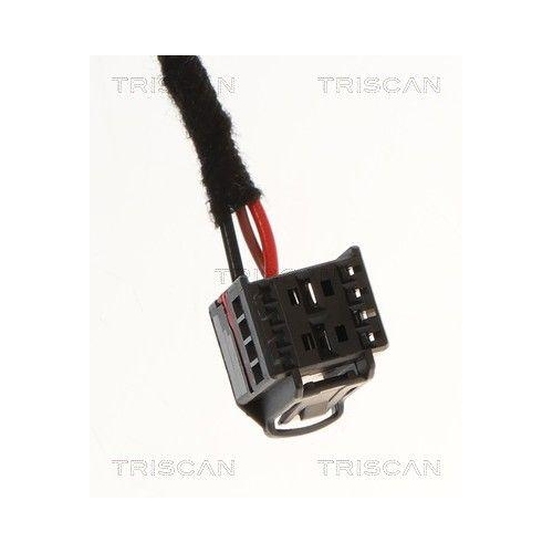TRISCAN 8710 14304 Gasfeder, Koffer-/Laderaum f&uuml;r NISSAN, rechts