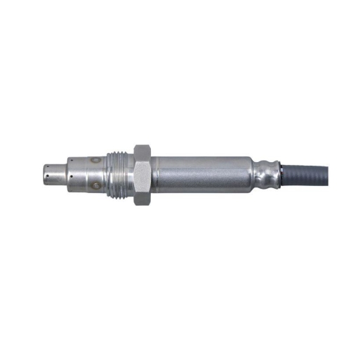 HELLA 6PN 358 186-551 NOx-Sensor, NOx-Katalysator f&uuml;r FUSO (MITSUBISHI)